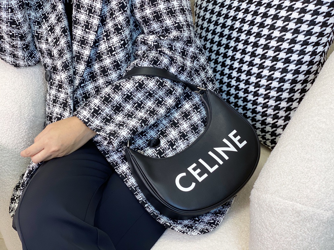 Celine Hobo Bags